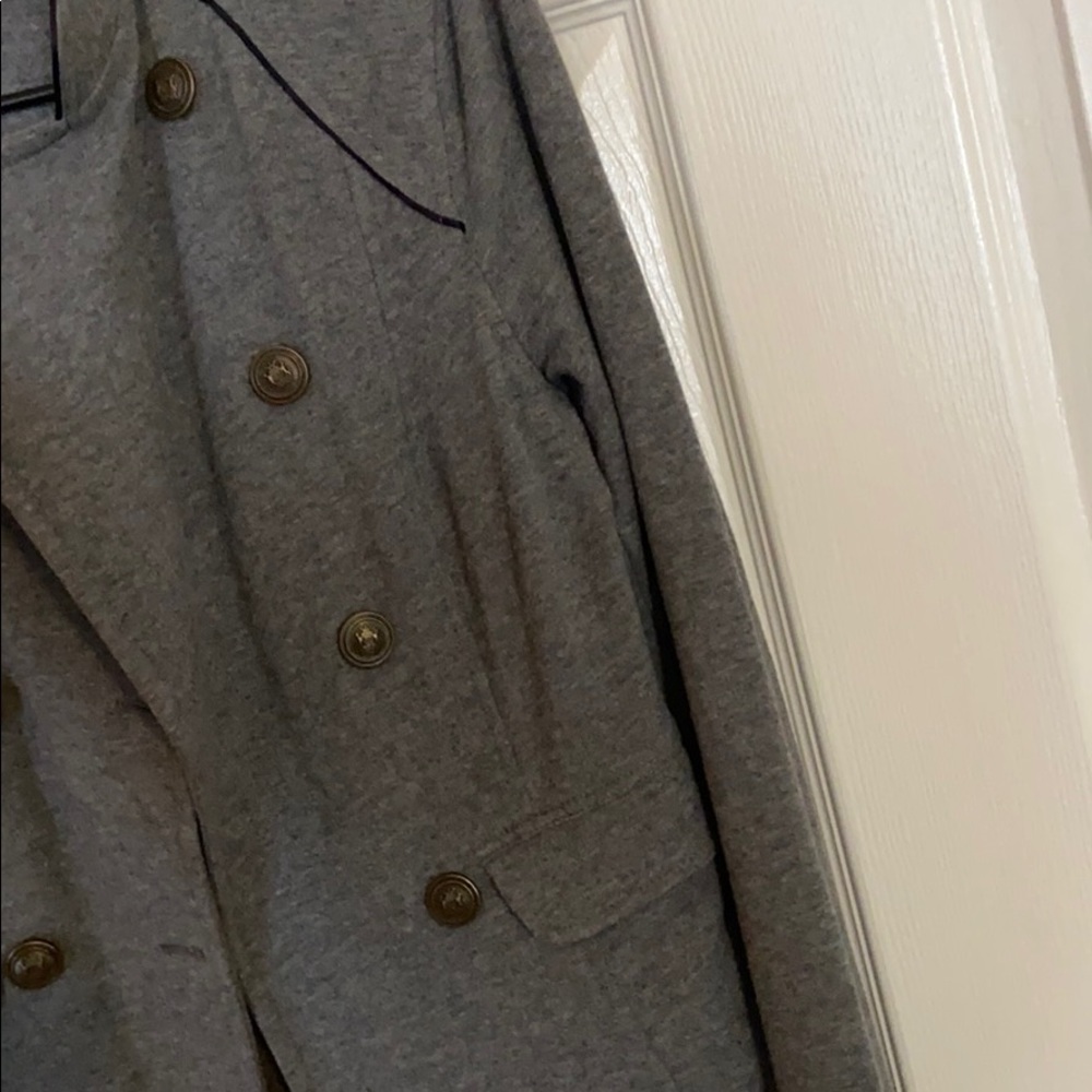 Express blazer - Picture 2 of 2